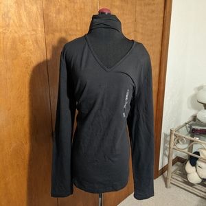 Basic Editions long sleeve t-shirt